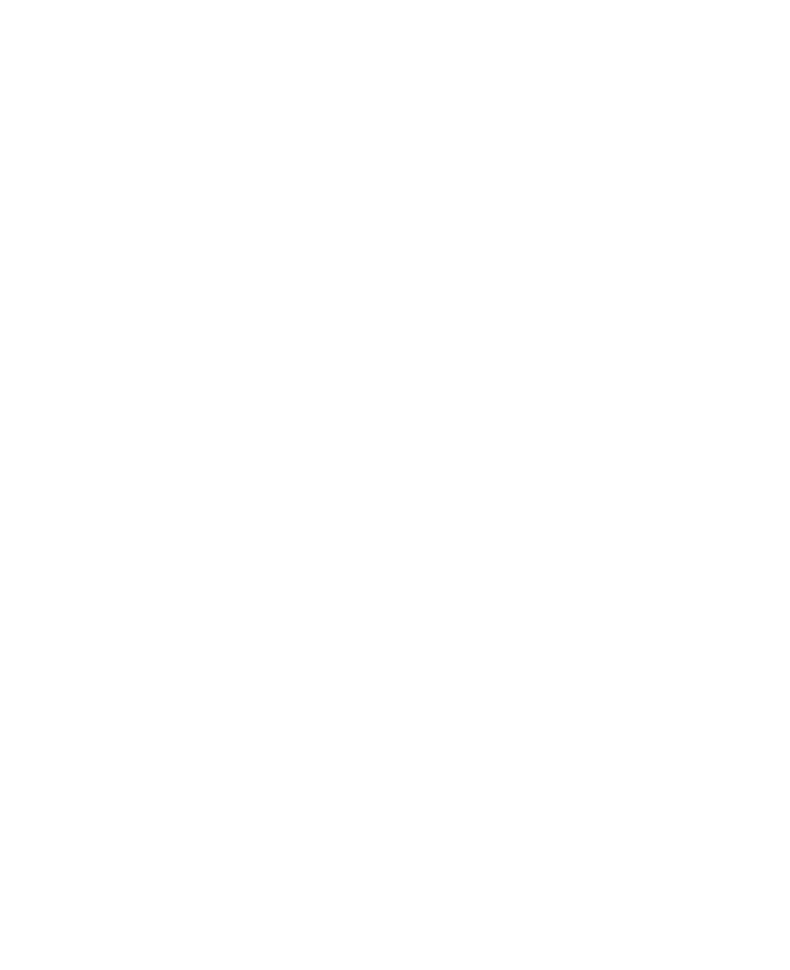 theproteinbox